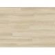 Вінілова підлога IVC Solida 03227 Дуб Rivera