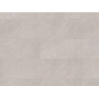 Вінілова підлога IVC Solida 11232 Folkstone