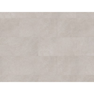 Вінілова підлога IVC Solida 11232 Folkstone