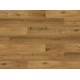 Виниловый пол SPC Apro Authentic AC-501-PL Дуб Gold