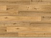 Фото Виниловый пол SPC Apro Authentic AC-502-PL Дуб Natural 1