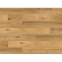 Вінілова підлога SPC Apro Authentic AC-502-PL Дуб Natural