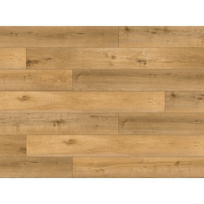 Виниловый пол SPC Apro Authentic AC-502-PL Дуб Natural