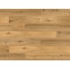Виниловый пол SPC Apro Authentic AC-502-PL Дуб Natural