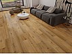 Фото Виниловый пол SPC Apro Authentic AC-502-PL Дуб Natural 2