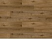 Фото Виниловый пол SPC Apro Authentic AC-503-PL Дуб Amber 1