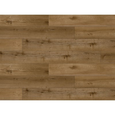 Виниловый пол SPC Apro Authentic AC-503-PL Дуб Amber