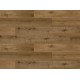 Виниловый пол SPC Apro Authentic AC-503-PL Дуб Amber