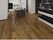 Фото Виниловый пол SPC Apro Authentic AC-503-PL Дуб Amber 2