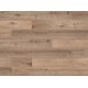 Виниловый пол SPC Apro Authentic AC-504-PL Дуб Melange