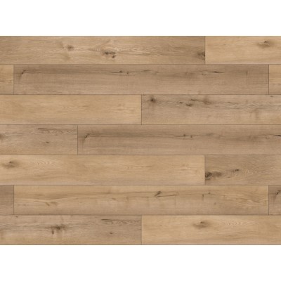 Виниловый пол SPC Apro Authentic AC-505-PL Дуб Kaschmir