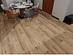 Фото Вінілова підлога SPC Apro Authentic AC-505-PL Дуб Kaschmir 2