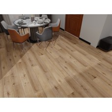 Виниловый пол SPC Apro Authentic AC-505-PL Дуб Kaschmir