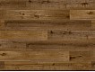 Фото Виниловый пол SPC Apro Authentic AC-506-PL Дуб Cognac 1 Фото Виниловый пол SPC Apro Authentic AC-506-PL Дуб Cognac 1