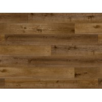 Вінілова підлога SPC Apro Authentic AC-506-PL Дуб Cognac