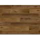 Виниловый пол SPC Apro Authentic AC-506-PL Дуб Cognac