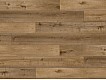 Фото Виниловый пол SPC Apro Authentic AC-508-PL Дуб Crocant 1