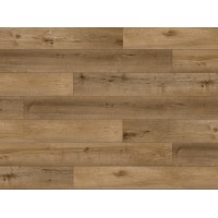 Вінілова підлога SPC Apro Authentic AC-508-PL Дуб Crocant