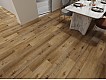 Фото Виниловый пол SPC Apro Authentic AC-508-PL Дуб Crocant 2