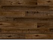 Фото Виниловый пол SPC Apro Authentic AC-510-PL Дуб Coffe 1 Фото Виниловый пол SPC Apro Authentic AC-510-PL Дуб Coffe 1