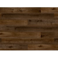 Вінілова підлога SPC Apro Authentic AC-510-PL Дуб Coffe