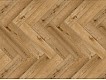 Фото Виниловый пол SPC Apro Authentic Herringbone AC-501-HB Дуб Gold 1 Фото Виниловый пол SPC Apro Authentic Herringbone AC-501-HB Дуб Gold 1