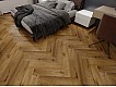 Фото Виниловый пол SPC Apro Authentic Herringbone AC-501-HB Дуб Gold 2 Фото Виниловый пол SPC Apro Authentic Herringbone AC-501-HB Дуб Gold 2