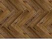 Фото Виниловый пол SPC Apro Authentic Herringbone AC-506-HB Дуб Cognac 1 Фото Виниловый пол SPC Apro Authentic Herringbone AC-506-HB Дуб Cognac 1
