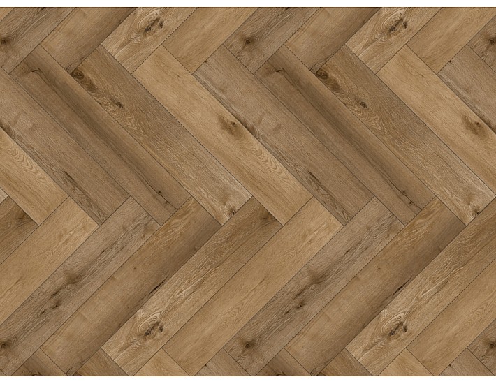 Фото Виниловый пол SPC Apro Authentic Herringbone AC-508-HB Дуб Crocant 1 Фото Виниловый пол SPC Apro Authentic Herringbone AC-508-HB Дуб Crocant 1