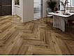 Фото Виниловый пол SPC Apro Authentic Herringbone AC-508-HB Дуб Crocant 2 Фото Виниловый пол SPC Apro Authentic Herringbone AC-508-HB Дуб Crocant 2