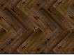 Фото Виниловый пол SPC Apro Authentic Herringbone AC-510-HB Дуб Coffe 1 Фото Виниловый пол SPC Apro Authentic Herringbone AC-510-HB Дуб Coffe 1