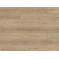 Вінілова підлога SPC Apro Diamonds DM-301-PL Ruby