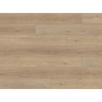 Вінілова підлога SPC Apro Diamonds DM-301-PL Ruby