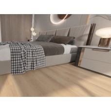 Виниловый пол SPC Apro Diamonds DM-301-PL Ruby