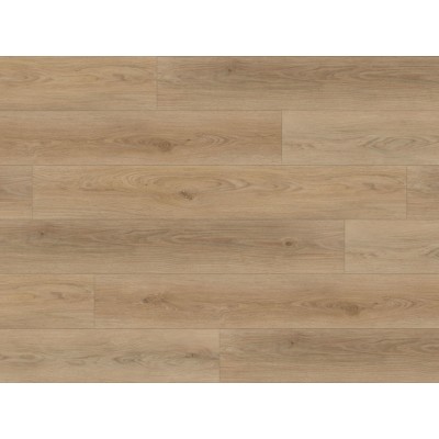 Вінілова підлога SPC Apro Diamonds DM-302-PL Lesedi