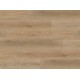Вінілова підлога SPC Apro Diamonds DM-302-PL Lesedi