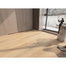 Виниловый пол SPC Apro Diamonds DM-302-PL Lesedi