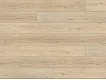 Фото Виниловый пол SPC Apro Diamonds DM-303-PL Excelsior 1 Фото Виниловый пол SPC Apro Diamonds DM-303-PL Excelsior 1