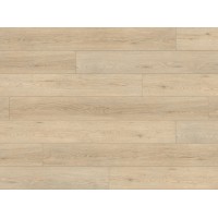 Вінілова підлога SPC Apro Diamonds DM-303-PL Excelsior