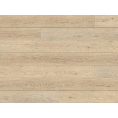 Вінілова підлога SPC Apro Diamonds DM-303-PL Excelsior
