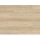Виниловый пол SPC Apro Diamonds DM-303-PL Excelsior