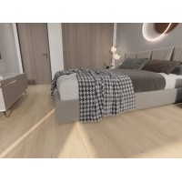 Вінілова підлога SPC Apro Diamonds DM-303-PL Excelsior