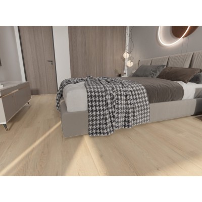 Вінілова підлога SPC Apro Diamonds DM-303-PL Excelsior