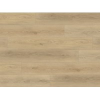 Вінілова підлога SPC Apro Diamonds DM-306-PL Hope