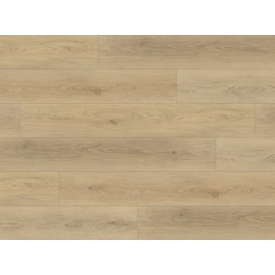 Вінілова підлога SPC Apro Diamonds DM-306-PL Hope