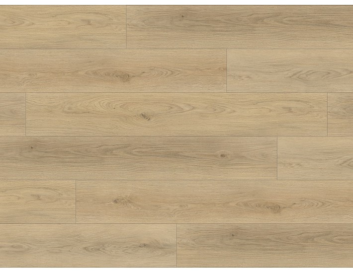 Фото Виниловый пол SPC Apro Diamonds DM-306-PL Hope 1