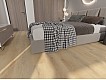 Фото Виниловый пол SPC Apro Diamonds DM-306-PL Hope 2