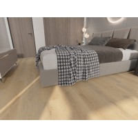 Виниловый пол SPC Apro Diamonds DM-306-PL Hope