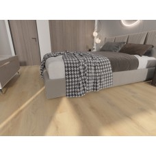 Виниловый пол SPC Apro Diamonds DM-306-PL Hope