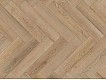 Фото Виниловый пол SPC Apro Diamonds Herringbone DM-302-HB Lesedi 1 Фото Виниловый пол SPC Apro Diamonds Herringbone DM-302-HB Lesedi 1